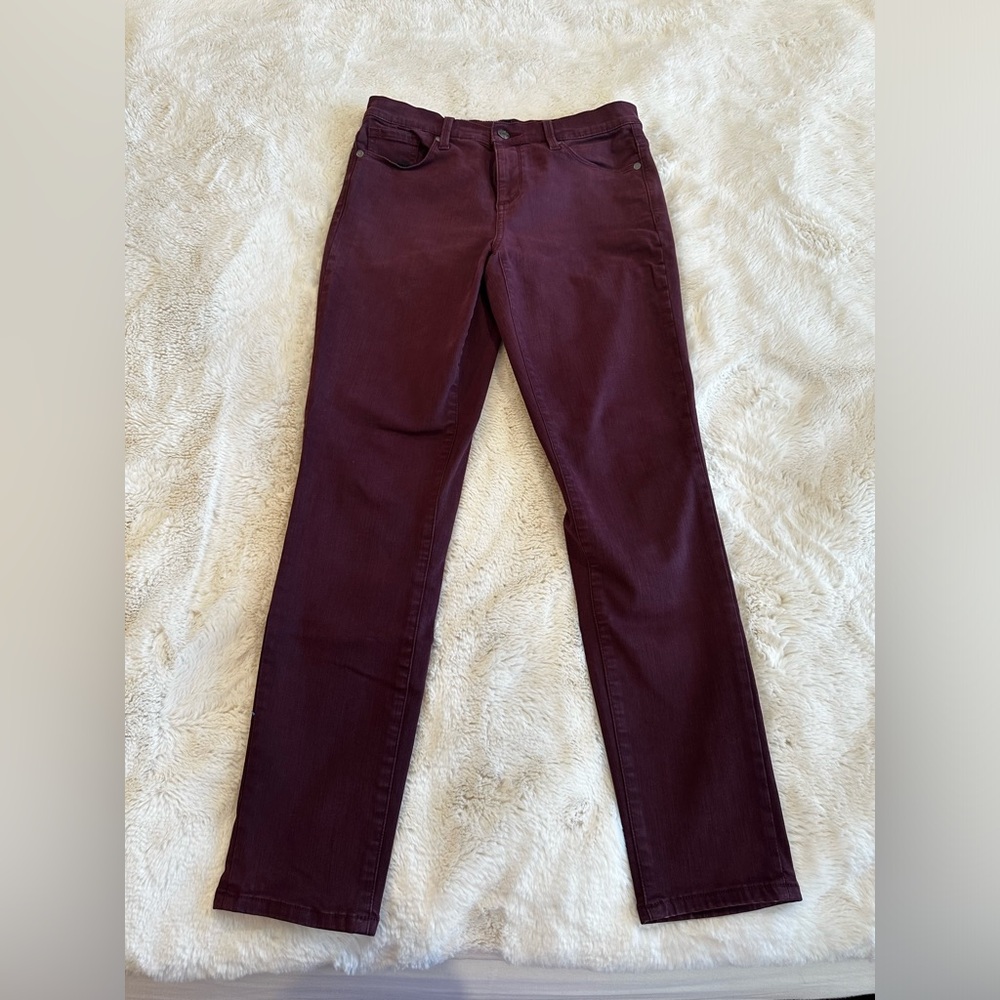 Size 29 jeans